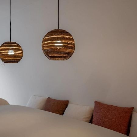 Verliefd Aan Zee Knokke-Heist Εξωτερικό φωτογραφία
