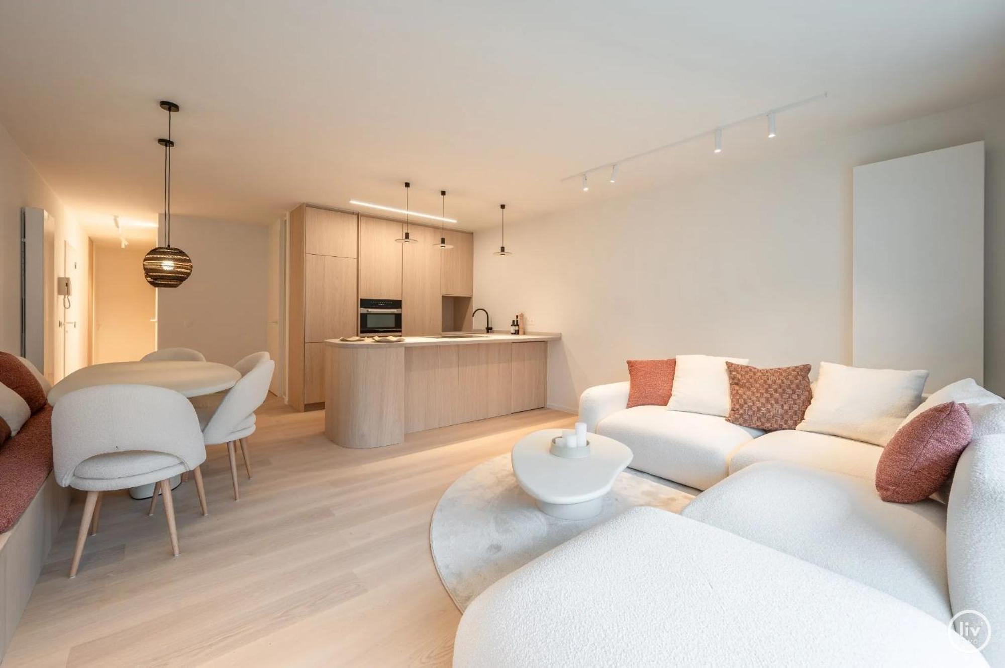 Verliefd Aan Zee Knokke-Heist Εξωτερικό φωτογραφία